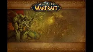 Classic TBC Mage - Zul'Aman endless.gg launch w/ First Time Game outcast group