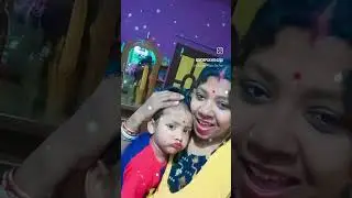 Dipa Nag shorts video ❤❤❤❤❤❤❤❤❤❤❤❤❤❤❤