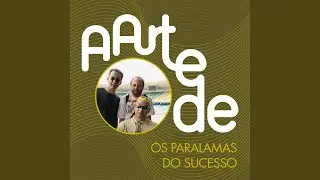 Meu Erro