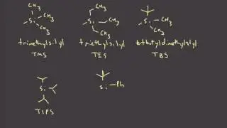 026 alcohols protection