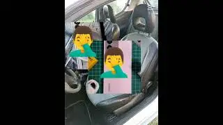 les aventures des appareils &eacute;lectriques et 2