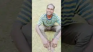 Hockey Ground Maintenance Time