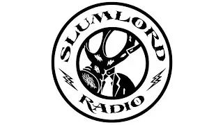 SLUMLORD RADIO - 