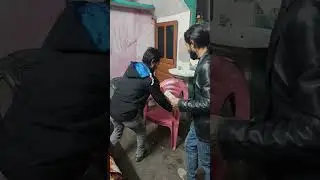 shadi ka card #shortvideo #comedy #funny #sbscribe_like_comment_share