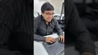 Life at Affine | Work Life Balance | Work Culture #shorts