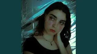 L&aacute;grimas