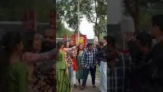 Pareshan memes new video #pareshan gangu#pareshan family#pareshan boys#pareshan babbu#pareshan #new