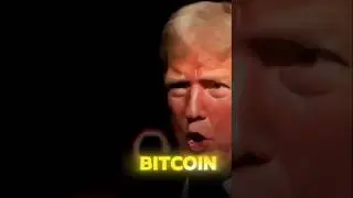 Bitcoin is going to the moon... Remix #buybtc #Trump #Bitcoin #CryptoPla #motivation