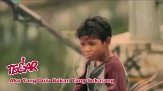 Malay song(19)