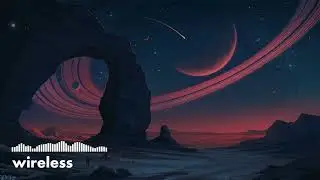 Natus & Alpha Rhythm - Voyager