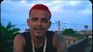 PROFIS&Atilde;O PERIGO 4K - CL NO BEAT, PIERRE DUMANGUE, LUKINHAS POSTURADO, MARCELINHO01, JOAO RDF