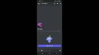 How to Send Files on Discord 2022