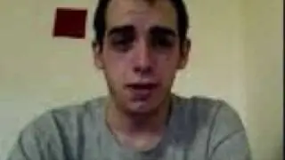 The Ultimate Plug Video