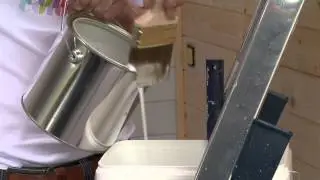 039  NL TUINHUIS DEKKENDE BEITS TQ MM