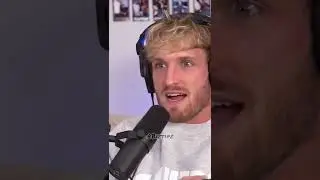 LOGAN PAULS REASONS FOR BUYING NFTS P2