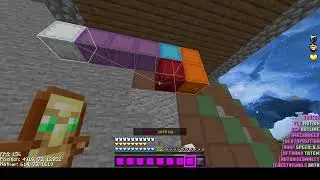 2b2tpe: free 500 kits! cord drop p3