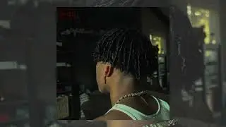 YOUNGDB - Peace of Mind (Audio)