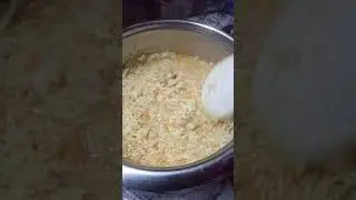 ২ মিনিটে বিরিয়ানি(2minutes chicken Rice)