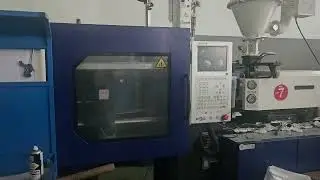 Plastic Injection Mold Testing Before PPAP #factory #manufacturer #plasticmolds