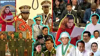 19 January 2026 World #Technological Development And Skills Useful #Motivational successful #Speech
