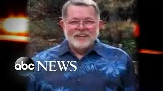 Police chief defends actions that led to homeowner's death
