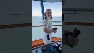Welche Vorurteile kennt ihr &uuml;ber Nautiker?👩🏼&zwj;✈️👨🏼&zwj;✈️