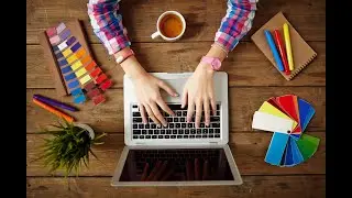 PowerPoint for teachers