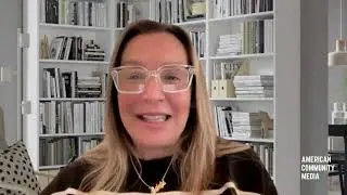 Бегство от диктатуры, угроза депортации и отсутствие посольства: иммиграционный кризис в Венесуэле.