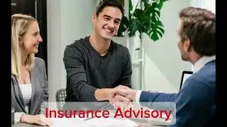 Jobs Are Unstable, Skills Are Outdated&mdash;But This Career Is Booming in India | Insurance Advisory |TCF