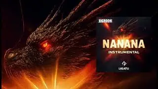 NaNaNa versión instrumental ( ijgatu ) 