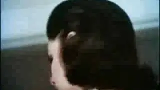 Ring around the Collar! 70's commercial