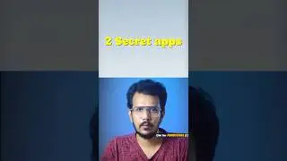 Earn Money Online Using Coupons | Secret Apps Revealed 💸🔥