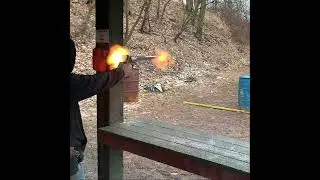 S&W 500 #guns  #free