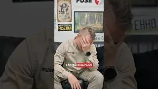 Как выбрать идеального кандидата на работу? #fuse #hvac #сша