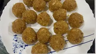 Juicy and tasty ga vunde Kobbari vundalu  #homemade #juicy #jaggerysweet 