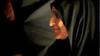 Abyat 7ubi (Original) - M.R Productions Fusion Featured Artist Hanan Ibrahim Zainal (Mother's Day)