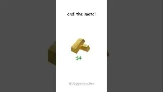 dumb ways to make money part 1 #money #funny #memes