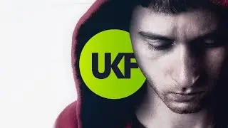 High Maintenance - Keep You Down (ft. James Robb)