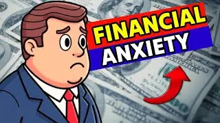Your 40s Decide If You&rsquo;ll Be Financially Free  Or Stressed Forever | Will invests