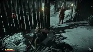 Ghost of Tsushima | Part 6
