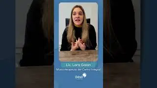 Los precursores del lenguaje