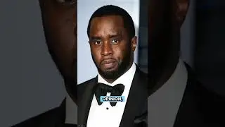 🔥 Diddy vs. Kid Cudi BATTLE! 😳 
