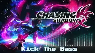 Kick The Bass (Julien K)