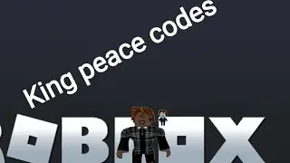 King piece codes 2021