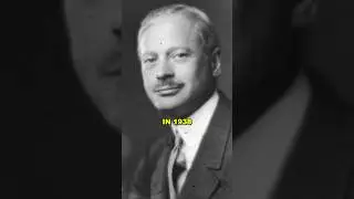 History's Largest Ransom: $21M for Freedom 💰⚖️ #rothschild #history #facts