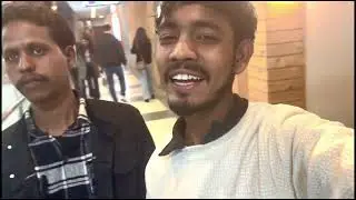 Vlog banate time hua dukh😣 #video #viral #sad ##speech 