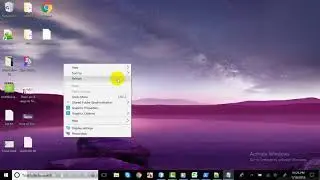 Windows 10 change Time Zone |  Adjust Time and Date | Easy Solution