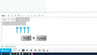 Create A New Column