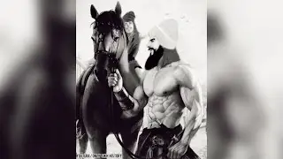 ਸਿੰਘਾ ਦਾ ਪੰਥ [REMIX ] katha giani sher singh ji