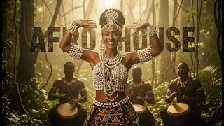 AFROBEAT MIX 2026 🔥 Party & Club Vibes